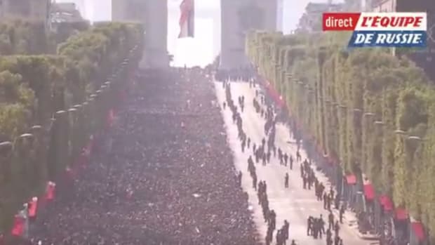 France-World-Cup-Celebration.png
